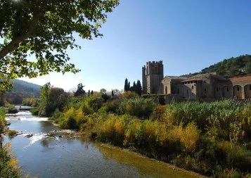 Agnès Langevine : « biodiversité : il faut passer un cap dans l'appropriation citoyenne »