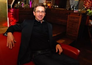 « Les entreprises ont un devoir de conseil aux collectivités sur les questions de développement durable »