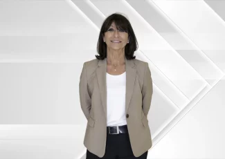 Patricia Braun : « L'Occitanie a une carte à jouer dans les deeptech » 