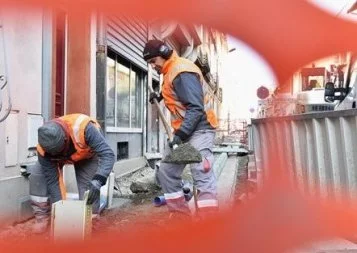 Conjoncture. En Occitanie, une croissance en demi-teinte selon les secteurs