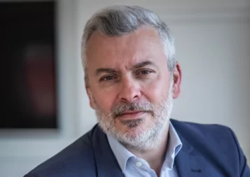 Montpellier. ACM Habitat crée une plateforme pour faciliter les échanges de logements