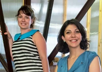 A Toulouse, Tout'Art métisse l'art et l'entreprise