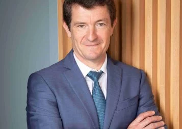 Immobilier. « 40 % des nouveaux programmes de l'aire urbaine de Toulouse sont arrêtés »