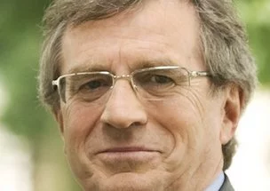 Philippe Vasseur : « Conjuguer Internet et les énergies renouvelables pour préparer l'ère de l'après-pétrole » 