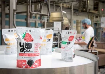 Toulouse : Yéo Frais cherche à se féminiser