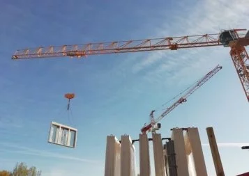 Compobaie Solutions : « Développer l'entreprise dans le résidentiel » 