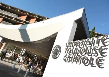 UT1 Capitole veut créer un campus à l'américaine au cœur de Toulouse 