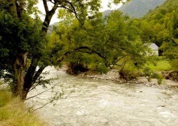 Adour-Garonne remonte le cours des inondations