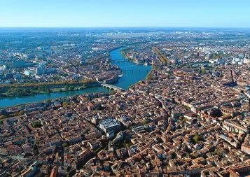 L'urgence climatique, le nouveau défi à financer pour les collectivités locales d'Occitanie