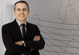 La Caisse des dépôts a investi 768 millions d'euros en 2013 en Midi-Pyrénées