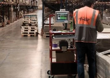 Le groupe HBF met les watts à l'international