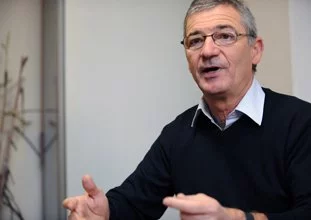 « Le stage est une priorité et un passage obligé pour les étudiants »