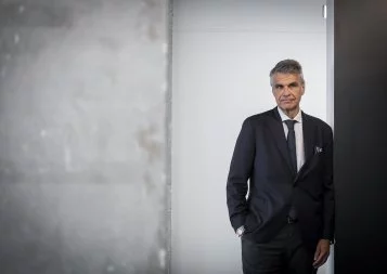 Toulouse choisie pour accueillir la chambre de discipline interrégionale des notaires 