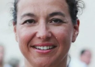 Comment expliquer la forte croissance des CDI en Occitanie ?