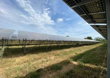 Le Montpelliérain Éléments boucle une levée de fonds de 50 millions d'euros