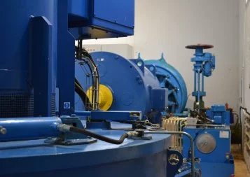 Comment le Toulousain Ilek veut jouer la carte de la souveraineté énergétique