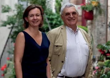 « Le Tarn a vocation à devenir une vraie destination de vacances »