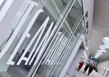 Rénové, le campus Mirail s'affiche en nouveau porte-drapeau de l'université de Toulouse