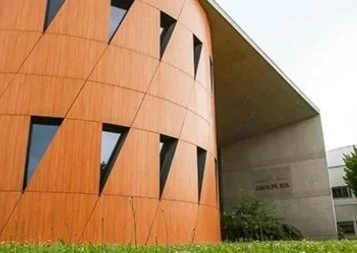 L'IPI propose une formation d'ingénieur infrastructure cloud en partenariat avec Capgemini