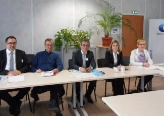 Pôle emploi analyse les secteurs porteurs et les métiers qui recrutent dans le Tarn