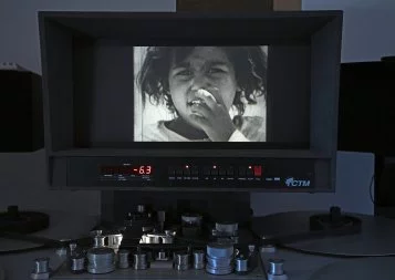 La Cinémathèque de Toulouse au chevet du Cinéma palestinien