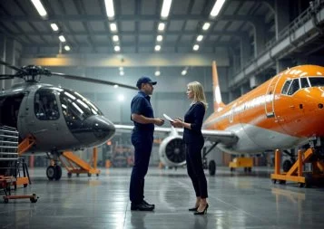 Occitanie : une envolée d'opportunités à saisir lors de l'AéroDay