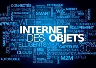 Télécoms. Altice et SFR choisissent Sigfox