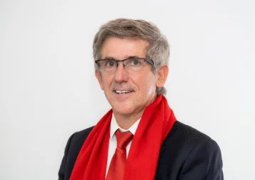 Jean-Michel Fabre, USH Occitanie : « Les bailleurs sociaux sont les premiers logeurs de France » 