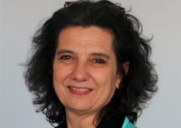 Catherine Mallet, Club ETI Occitanie : « Être un point d'entrée vers les ETI régionales »