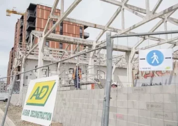 Le plan Relance logement peut-il vraiment sauver le secteur ? 