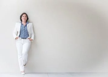 Contrôle fiscal ? Pas de panique !