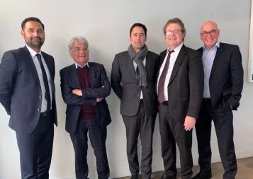 Occitanie. Après Toulouse, le cabinet Mazars s'implante à Montpellier