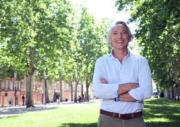 Un grand pôle deeptech émerge dans le sud de la France
