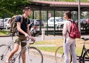 A Toulouse, un nouveau Master aux ambitions durables !