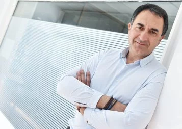 Quelle menace pèse sur l'intérim en Occitanie ?