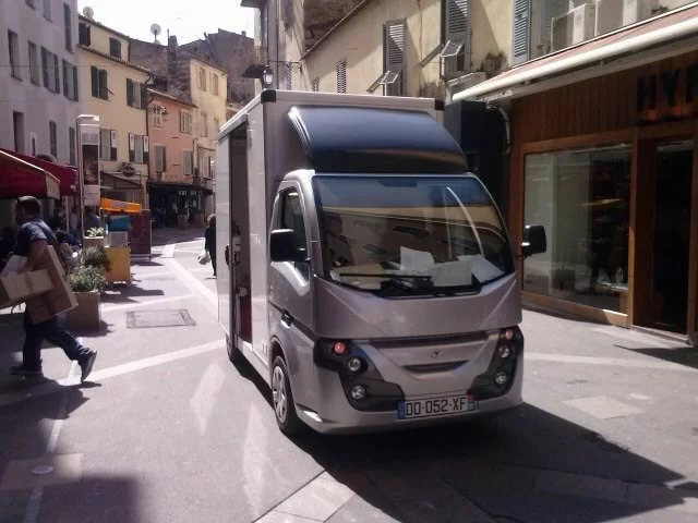 Actus Occitanie - %##23@