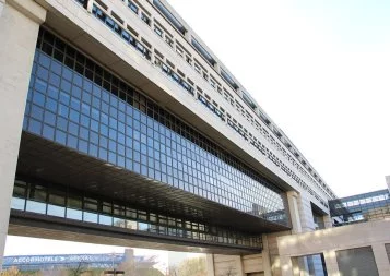 Guichet unique : face à la grogne, Bercy fait machine arrière et relance Infogreffe