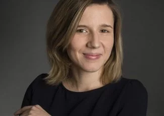Toulouse. Une nouvelle directrice et de nouveaux projets pour PrintOclock 