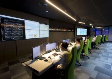 A Castres, IMS Networks pousse les murs en prévision de sa croissance