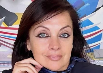 À Toulouse, Altij et Oratio Avocats opèrent un rapprochement stratégique