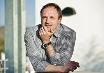 Toulouse. François Hollande attendu pour une visite présidentielle à l'IoT Valley