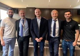 In Situ Groupe rachète At Home pour monter en puissance