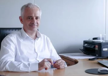 Toulouse. Locacuisines a dressé ses fourneaux pour le tournoi de Roland Garros