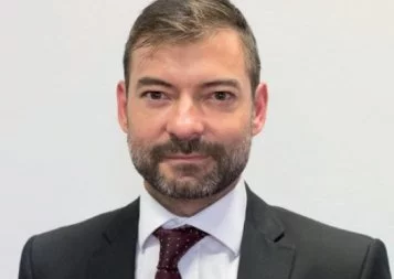 Vincent Aguilera : « Le profil des créateurs d'entreprise change »