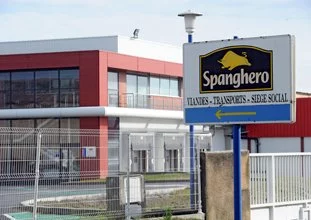 Viande de cheval. La société Spanghero au coeur de l'affaire