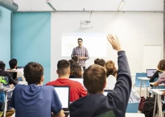 Ynov Campus poursuit son développement toulousain