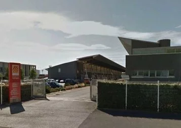 Perpignan. Digisol expérimente l'autoconsommation collective à l'échelle du quartier