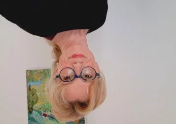 Management. Stress, gestion émotionnelle, comment le yoga peut aider à manager