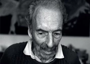 Joan Jordà, le peintre indigné de la Retirada