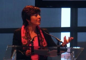 L'innovation sociale au diapason de la technologie